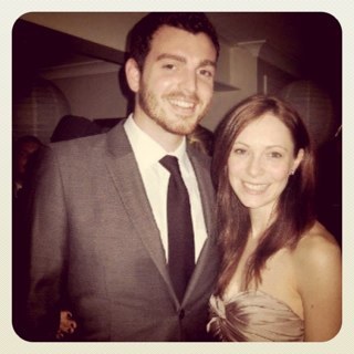 mrsmimlewis's profile picture. 