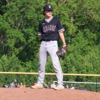 Colton Cannon (@coltoncannon02) 's Twitter Profile Photo Colton Cannon (@coltoncannon02) 's Twitter Profile Photo
