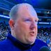 Steve Klein (@coachklein4) Twitter profile photo