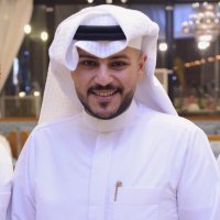 م. عـادل حمـود الـفـضـلـي (@alfadhli_af) 's Twitter Profile Photo م. عـادل حمـود الـفـضـلـي (@alfadhli_af) 's Twitter Profile Photo