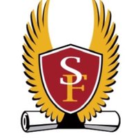 Skyline High School (@skyline_falcons) 's Twitter Profile