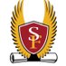 Skyline High School (@skyline_falcons) Twitter profile photo Skyline High School (@skyline_falcons) Twitter profile photo