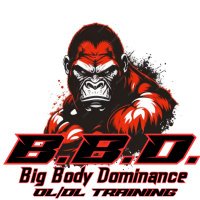 Coach Big Mo (@coachbigmo_bbd) 's Twitter Profile