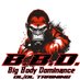 Coach Big Mo (@coachbigmo_bbd) Twitter profile photo Coach Big Mo (@coachbigmo_bbd) Twitter profile photo