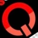 ThumpThump75 (@tthump75) 's Twitter Profile