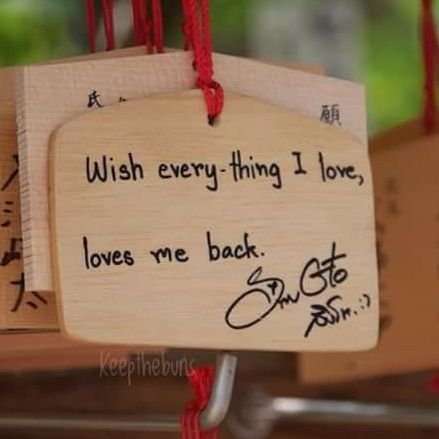 In everything, let's do the best | In any situation, don't ever lie | A fan of @stjinx_maya @kristtps and unya of Bubu and Bibi's King Man @kingman_gmmtv