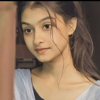 SuhaniSing67036's profile picture. 