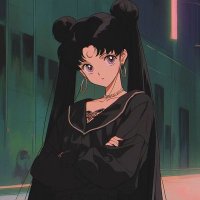 ciera dawn 🔞 TLOU SPOILERS (@cieradawn94) 's Twitter Profile Photo ciera dawn 🔞 TLOU SPOILERS (@cieradawn94) 's Twitter Profile Photo
