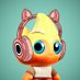 Mini (@jangrobin1) Twitter profile photo Mini (@jangrobin1) Twitter profile photo