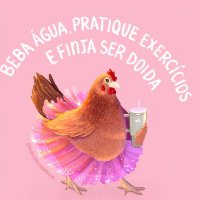 Babi Morais (@bomorais) 's Twitter Profile Photo Babi Morais (@bomorais) 's Twitter Profile Photo