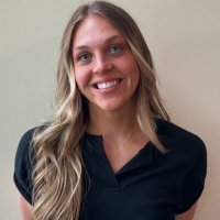 Kallie Norby (@kallienorby) 's Twitter Profile