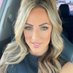 Danielle Aponte (@daniellea0216) Twitter profile photo Danielle Aponte (@daniellea0216) Twitter profile photo