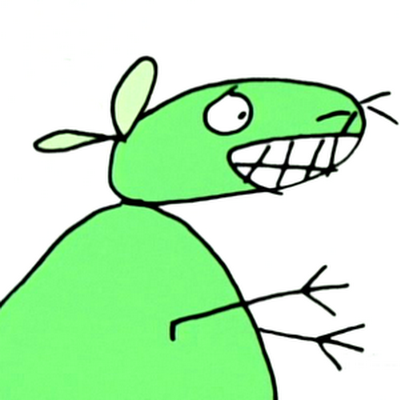 Br81962's profile picture. 