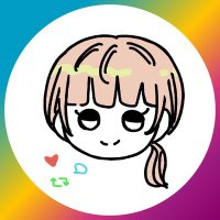 ちいき新聞ヤノ@千葉県民 (@chiiki_yano) 's Twitter Profile Photo ちいき新聞ヤノ@千葉県民 (@chiiki_yano) 's Twitter Profile Photo