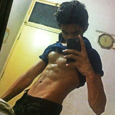 zoret_'s profile picture. Freedom is all i want 
Germany 📍