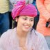 Priya Saroj (@priyasarojmp) Twitter profile photo Priya Saroj (@priyasarojmp) Twitter profile photo