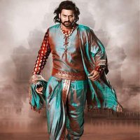 🇮🇳 Hítèñd®á Vø®â 🇮🇳 (@hitendravora2) 's Twitter Profile Photo 🇮🇳 Hítèñd®á Vø®â 🇮🇳 (@hitendravora2) 's Twitter Profile Photo
