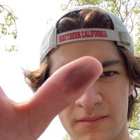 Pablo Uribe (@uriberpablo) 's Twitter Profile