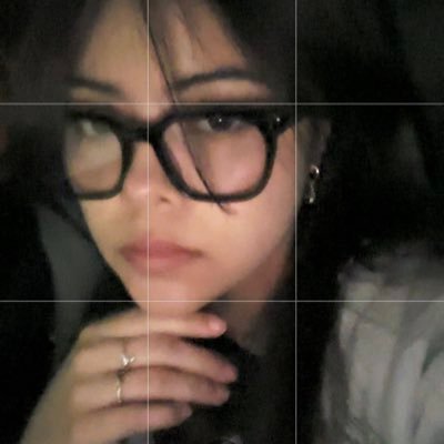 Jasminetteeaa's profile picture. 