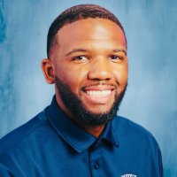 Carl D. Lee (@coachlee210) 's Twitter Profile