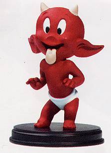 NicoLediablotin's profile picture. 