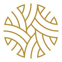 Premier School Management and Education Services (@servepremier) 's Twitter Profile Photo