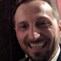 centrips (@thelescollins) 's Twitter Profile