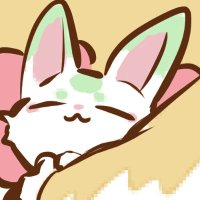 ポック🍡壁打ち (@pocponk) 's Twitter Profile