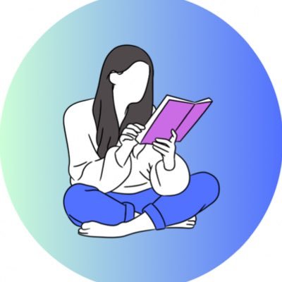関心→UXデザイン /アプリデザイン 、たまにHTMLとかの復習 好きなもの→本、コーヒー、たまに美術館