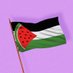 sara in gaza Dm๐ (@sara37942117941) Twitter profile photo sara in gaza Dm๐ (@sara37942117941) Twitter profile photo