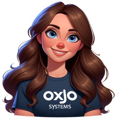 Co-Founder & CTO @XyloSystemsAus | Nature-based Solutions 🌿 & Biodiversity for Business 🌏