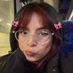 kay (@kaybeanss) Twitter profile photo kay (@kaybeanss) Twitter profile photo