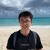 Yue Yang (@yueyangai) Twitter profile photo Yue Yang (@yueyangai) Twitter profile photo