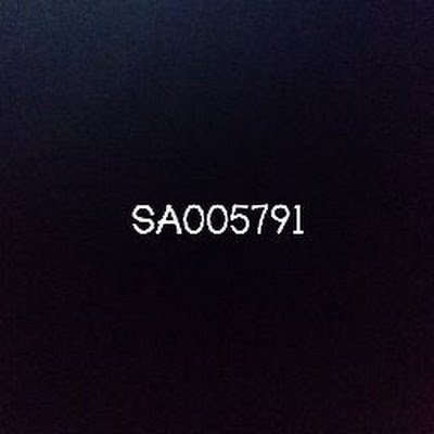 Servercrash43's profile picture. 