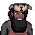 wittywolf (@wittywolf69) Twitter profile photo wittywolf (@wittywolf69) Twitter profile photo