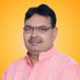 CMO Rajasthan (@rajcmo) Twitter profile photo CMO Rajasthan (@rajcmo) Twitter profile photo