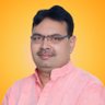 RajCMO's profile picture. Official handle of Chief Minister's Office, Rajasthan. मुख्यमंत्री कार्यालय, राजस्थान का आधिकारिक अकाउंट