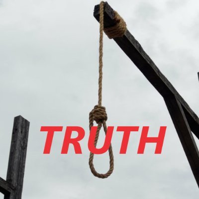 Robertitnotf's profile picture. Retired physicist