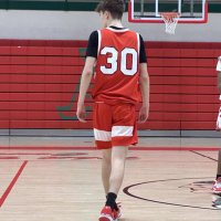 Gabe thompson (@gabe7thompson) 's Twitter Profile Photo Gabe thompson (@gabe7thompson) 's Twitter Profile Photo