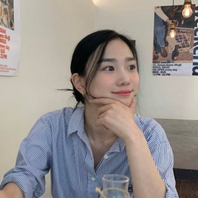 이지さんのプロフィール画像