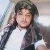 ابومحمد الحريري (@abwmhmdalhryry3) Twitter profile photo ابومحمد الحريري (@abwmhmdalhryry3) Twitter profile photo