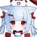 海結にる🐈🏹@新人VTuber (@uyuu_nil) Twitter profile photo 海結にる🐈🏹@新人VTuber (@uyuu_nil) Twitter profile photo