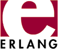 Love Erlang? This is a Ginx group for Erlang Users. Use the Ginx.com Twitter client to follow all group members in one click. Use activation code 7D417A618B44