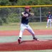 Brett Hill (@bretthill26) Twitter profile photo Brett Hill (@bretthill26) Twitter profile photo