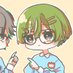 れあ (@9xpwr) Twitter profile photo れあ (@9xpwr) Twitter profile photo