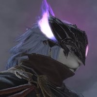 UR (@uru_suc) 's Twitter Profile Photo
