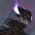 UR (@uru_suc) Twitter profile photo UR (@uru_suc) Twitter profile photo