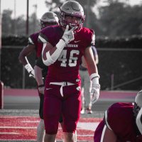 brody picou (@bpicou10) 's Twitter Profile Photo