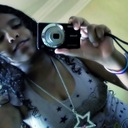Rayssa Almeida (@028487288218141) Twitter