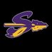Curtis King (@coachcurtisking) Twitter profile photo Curtis King (@coachcurtisking) Twitter profile photo